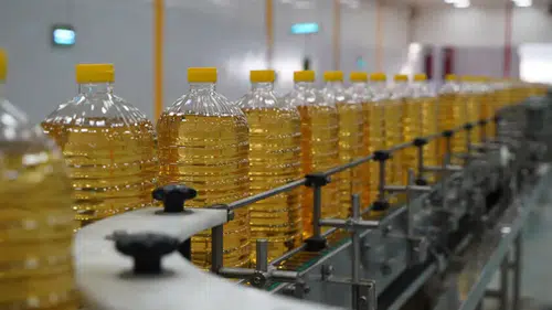 Yağ fiyatlarına ithalat freni: Bakanlık yeni yol haritasını açıkladı