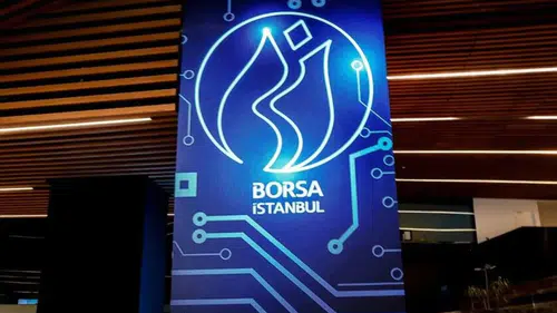 Borsada güne güven tazeleyen başlangıç
