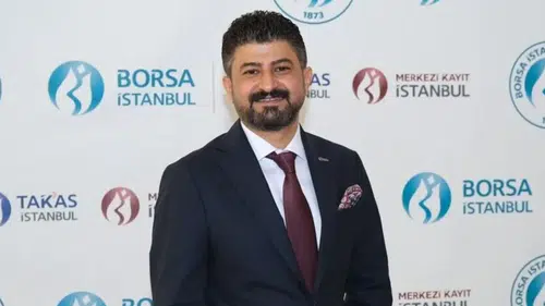 Beta Enerji’den küresel atılım: 80 ülkelik ihracat ağı 130’a çıkıyor