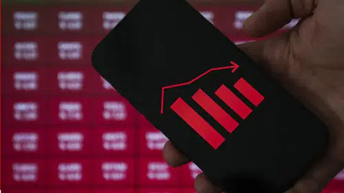 Kriptoda deprem: Bitcoin ve Ethereum'u vuran küresel krizin perde arkası
