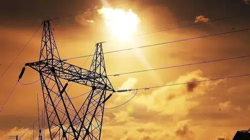 Spot piyasalarda elektrik fiyatları yükselmeye devam ediyor