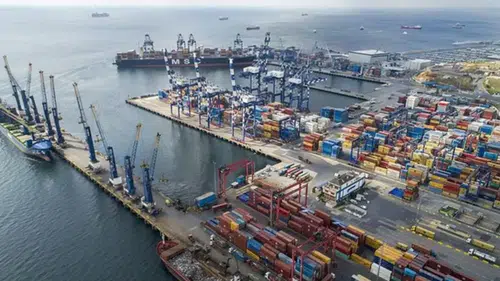TİM İhracat Pazar Monitörü haziran ayı sonuçlarını açıkladı