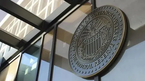 Tüketici kredileri mayısta azalma gösterdi