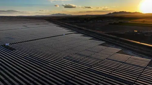 Spot piyasada elektrik fiyatları açıklandı: En düşük 500 lira, en yüksek 4500 lira