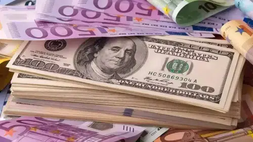 Dolar/TL haftaya yükselişle başladı: 47,36 seviyesinde işlem görüyor