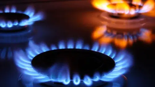 Spot doğal gaz fiyatları ve piyasa durumu