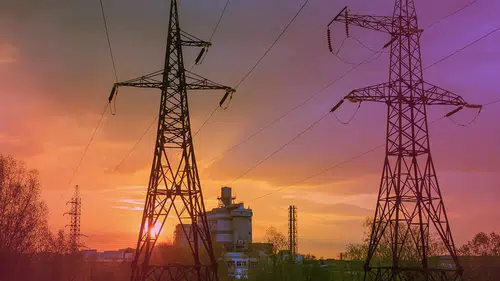 Spot elektrik fiyatlarında önemli değişim: En yüksek 4 bin 199 lira 47 kuruş