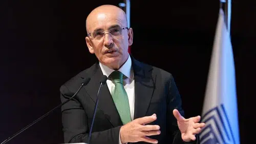 İmalat sanayisine 250 milyar TL'lik yeni kredi limiti!