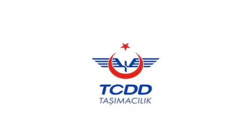Hükümlü ve engelli daimi işçi alımı için TCDD Taşımacılık AŞ'de başvurular başladı