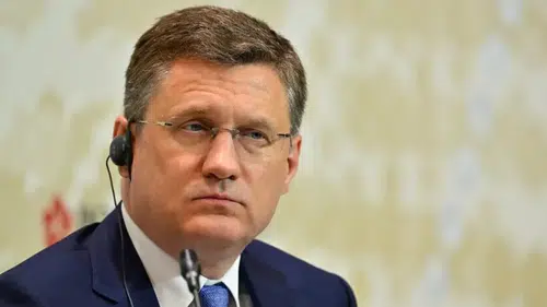 Rusya’da akaryakıt krizi: Kremlin’den İHA saldırıları itirafı geldi!
