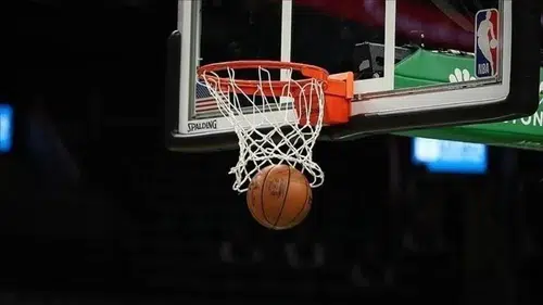 NBA Avrupa İstanbul'da! 10 yılda 2,2 milyar dolar kazandıracak