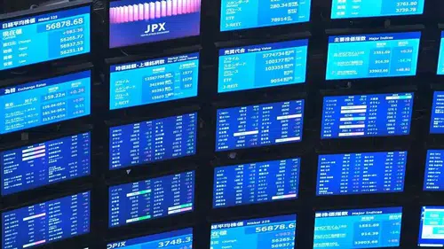 Küresel piyasalarda belirsizlik ve jeopolitik gerilim etkisiyle satış baskısı artıyor