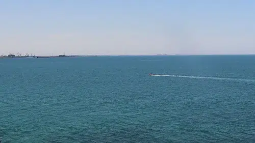 Krizin eşiğinden dönüldü: İran Ukrayna’ya sınırlı füze saldırısını masada tutuyor
