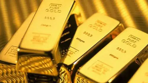 Altın fiyatları düşüşe geçti: gram altın 6 bin 80 lira