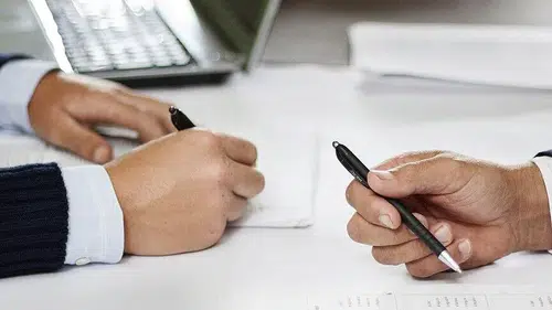 Biri kapandı dördü açıldı: Türkiye ticaretinde büyük atak!
