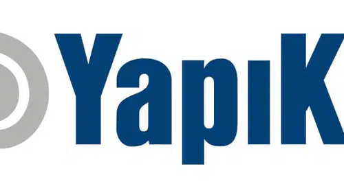 Yapı Kredi'den Yapı Kredi Portföy paylarının devri için kritik anlaşma