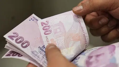 2026 gelir tablosu resmen şekillendi! İşte kamu çalışanlarının yeni net kazançları