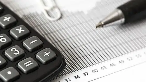 Riskli mükellefler için vergi teminat uygulamasında önemli değişiklikler
