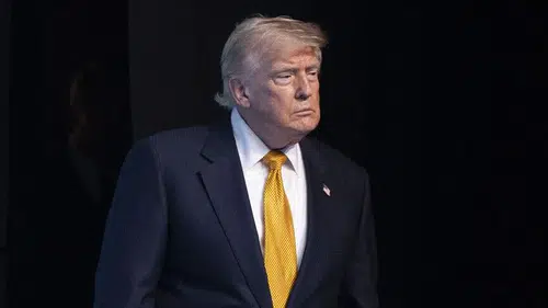 Ürdün’deki saldırı sonrası Trump’tan çok net mesaj!