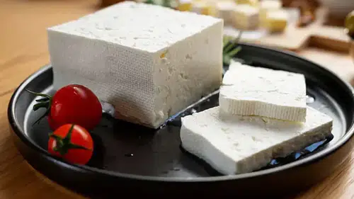 Beyaz peynirde mikrobiyolojik uygunsuzluk: Bakanlık harekete geçti