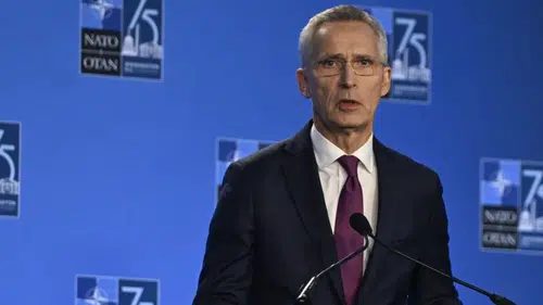 Ankara’daki büyük zirve öncesi açıklama: Türkiye’nin vazgeçilmez stratejik rolü