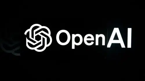 Yapay zekada kamulaştırma hamlesi: OpenAI’dan ABD’ye ortaklık teklifi