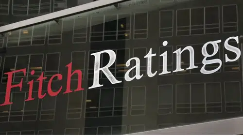 Kredi notunda artışın şifresi araştırıldı: Fitch beklentisini açıkladı