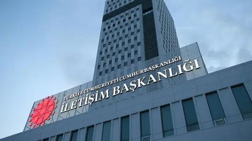 ASELSAN’ın geleceğiyle ilgili çıkan söylentilere Cumhurbaşkanlığı’ndan sert tepki