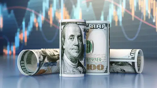 Piyasalarda jeopolitik fırtına: Dolar ve petrol zirveye tırmandı