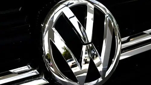 Avrupa’nın devine Berlin kalkanı: Volkswagen fabrikaları için kritik saatler