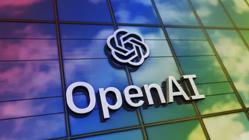 OpenAI, yapay zeka modellerinin güvenlik ihlali oluşturduğunu duyurdu