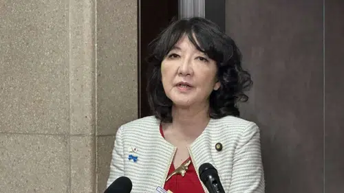 Yende değer kaybı, Japon ekonomi yönetiminin karar alma sürecini zorlaştırıyor