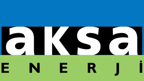 Aksa Enerji’nin Senegal yatırımına Avrupa'dan finansman desteği: Anlaşma tamamlandı