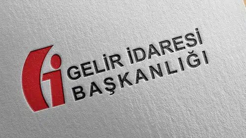 GİB’den beyanname sistemindeki bakım çalışmasına ilişkin kritik açıklama!