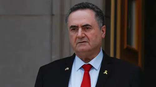 Trump 'yasakladı' demişti, İsrail resti çekti: Lübnan’da gerilim derinleşiyor