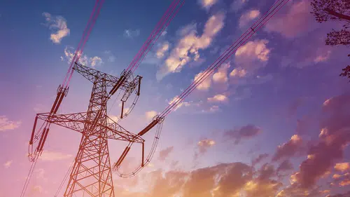 Spot piyasada elektrik fiyatları artış göstermeye devam ediyor