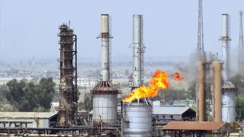 EPİAŞ verileri paylaştı: Piyasaya milyonlarca metreküp gaz arz edildi