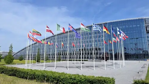NATO 3.0 dönemi başlıyor: ABD yükü devrediyor, Avrupa için sınav vakti