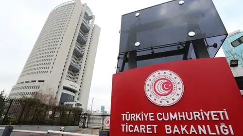 Sınır kapılarındaki yoğunluğu azaltacak yeni önlemler yolda