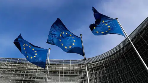 Avrupa Birliği nüfusu 2026 itibarıyla 452 milyona ulaştı