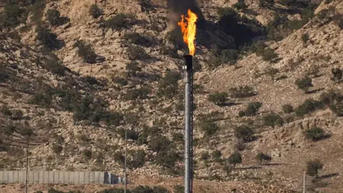 Bakan Bayraktar'dan Irak-Türkiye petrol boru hattı hakkında güncel açıklamalar
