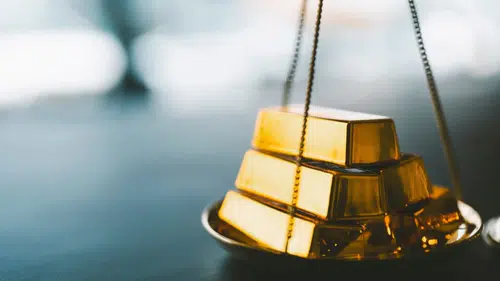 Altının kilogram fiyatı 6 milyon 210 bin liraya yükseldi
