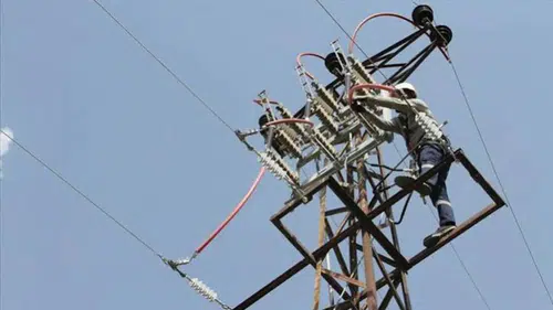Spot piyasada elektrik fiyatları düşüşte, yarın için yeni değerler belirlendi