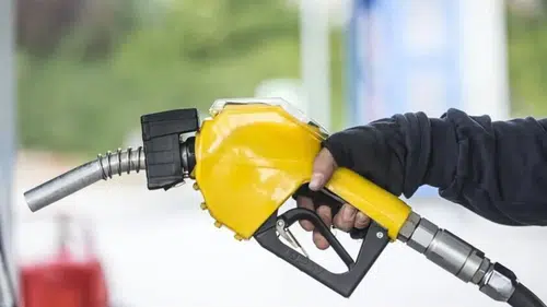 Ekonomide büyük değişim: Akaryakıt ve sigaraya yeni ÖTV ayarı