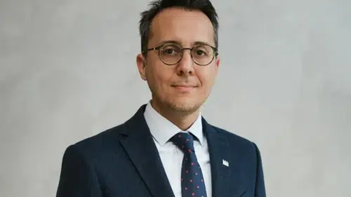 MAKTEK Avrasya 2026, Türkiye'nin küresel sanayi için stratejik üretim üssü olmasını hedefliyor