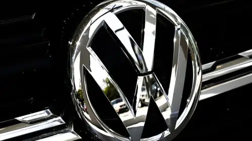 Volkswagen'in sızan tasarruf planı sendikaları ayağa kaldırdı!