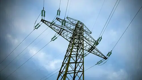 Tarihi dönüm noktası: Güneş enerjisi Dünyanın yeni güç kaynağı oluyor