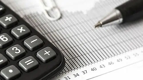 Milyarlarca dolarlık varlık için düğmeye basıldı: Yeni vergi paketi yürürlükte!