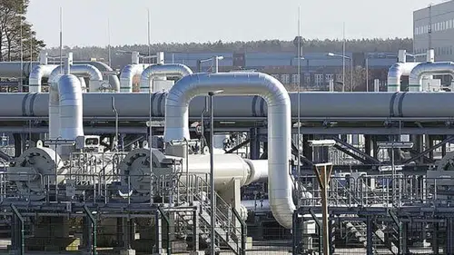 Spot doğal gaz fiyatları ve piyasa verileri hakkında son bilgiler