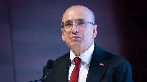Batman’ı uluslararası ulaşım ağına bağlayan tarihi karar